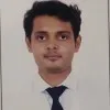 Adarsh Kumar Mishra