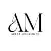 Areeb