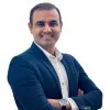 Muzahid Hassan