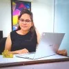 Kalyani Kalaskar
