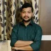 Niraj Kumar Sharma