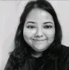 Kasturi Borah