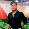 Rohit Chatterjee