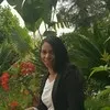 Naglaa Fathy
