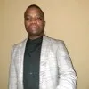 Nkosinathi Mhlongo