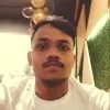 Abhilash Patra