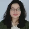 Aimen Rehman