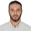 Ahmed Khalil