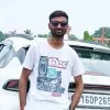 Makwana Haresh