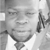 JOSHUA NYANGENA