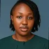 Kazeem Damilola