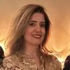 Kereshmeh Farhadi