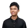 Mohamad Aniq