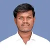 Kathiravan