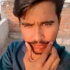 Nishant Kumar