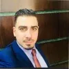 Saleem Albustami