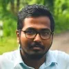 Deepanjan Barai