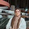 Hananeh Mirmosayeb