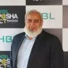 Shahzad Arif