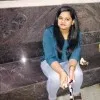 Krati Dubeyy Ghule