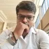 Ankesh Singh