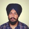 Harpreet Singh Dhoot