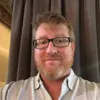 Brian Carey