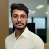 Hardik Bhrat