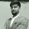 Nabeel Salim