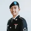 Charmeng Vang