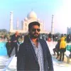 Ajay Kiran