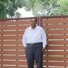 Rajasiva Neelakandan