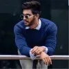 VINEETH MADDALA