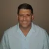 Kobus vanstraaten