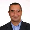 Basem Naouri