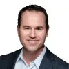 Jim Bisping MD