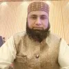 Afzal Maqsood Arshad