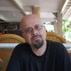 Taner Topcu