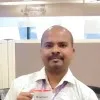 Ravi Prajapati