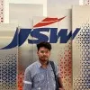 Agilesh Basavaraju