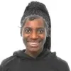 Tanisha Williams