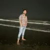 Manish Angi