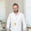 Ali Akbas