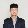 Young Lee