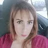 Belen Vargas