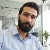 Zeeshan Ahmad
