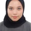 NUR FATIN NAJIHA SUHAIL