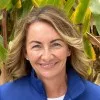 Jenny Cox