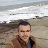 Marcelo Sombra