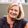Beth Cooper